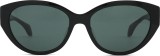 Versace 0VE4495D GB1/87 56 Предна част на продукта