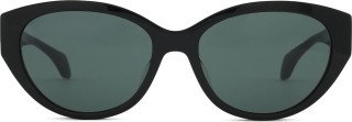 Versace 0VE4495D GB1/87 56 Предна част на продукта