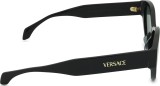 Versace 0VE4495D GB1/87 56 Странична част на продукта