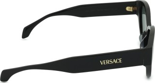 Versace 0VE4495D GB1/87 56 Странична част на продукта