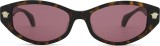 Versace 0VE4512D 108/1A 54 Предна част на продукта