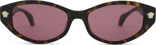 Versace 0VE4512D 108/1A 54 Предна част на продукта