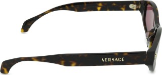 Versace 0VE4512D 108/1A 54 Странична част на продукта
