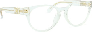 Versace Kids 0VK3323U 148 47