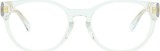 Versace Kids 0VK3323U 148 47 Предна част на продукта