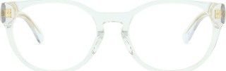 Versace Kids 0VK3323U 148 47 Предна част на продукта