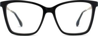Victoria Beckham VB2647 001 15 54 23595