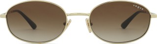 Vogue 0VO 4323S 848/13 56 Предна част на продукта