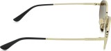Vogue 0VO 4323S 848/13 56 Странична част на продукта