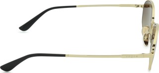 Vogue 0VO 4323S 848/13 56 Странична част на продукта