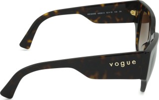 Vogue 0VO 5409S W65613 52 42889