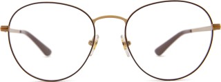 Vogue 0VO4024 5021 52 21498