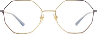 Vogue 0VO4094 5154