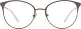 Vogue 0VO4108 5101 51 23447