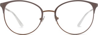 Vogue 0VO4108 5101 51 23447