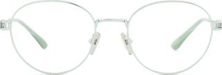 Vogue 0VO4370 323 50 Предна част на продукта