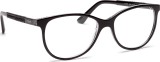 Vogue 0VO5030 W827 6273