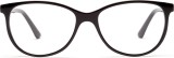 Vogue 0VO5030 W827 6272