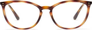 Vogue 0VO5276 1916 6284