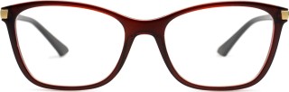 Vogue 0VO5378 2907 12358