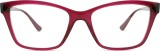 Vogue 0VO5420 2909 53 24453