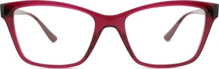 Vogue 0VO5420 2909 53 24453