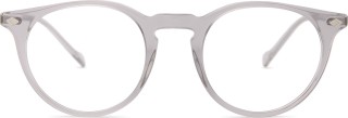 Vogue 0VO5434 2820 49 21089