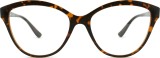 Vogue 0VO5489 2386 54 24447