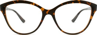 Vogue 0VO5489 2386 54 24447