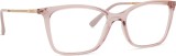 Vogue 0VO5563 2939