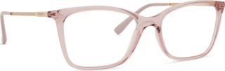 Vogue 0VO5563 2939