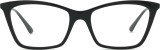Vogue 0VO5624 W44 53 Предна част на продукта