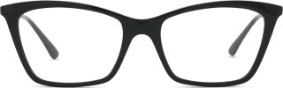 Vogue 0VO5624 W44 53 Предна част на продукта