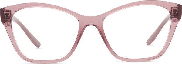 Vogue 0VO5628 3198 51