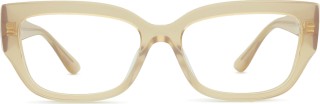 Vogue 0VO5639U 3234 52