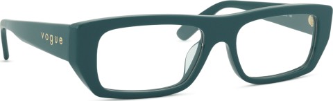 Vogue 0VO5660U 3246 53