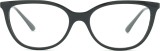 Vogue 0VO5673 W44 Предна част на продукта