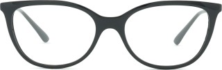 Vogue 0VO5673 W44 Предна част на продукта