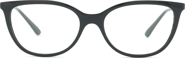 Vogue 0VO5673 W44