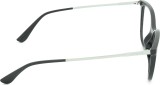 Vogue 0VO5673 W44 Странична част на продукта