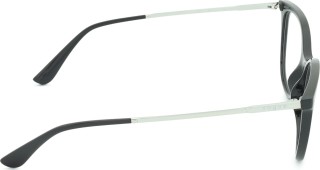 Vogue 0VO5673 W44 Странична част на продукта