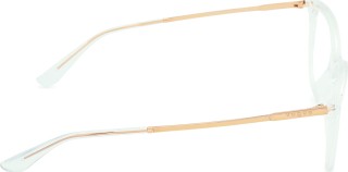 Vogue 0VO5673 W745 Странична част на продукта