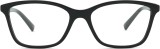 Vogue 0VO5680B W44 54 Предна част на продукта
