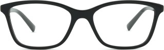 Vogue 0VO5680B W44 54 Предна част на продукта