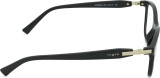 Vogue 0VO5680B W44 54 Странична част на продукта