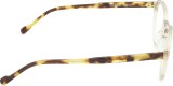Vogue 0VO5708 2990 49 Странична част на продукта
