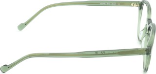 Vogue 0VO5708 3187 49 Странична част на продукта