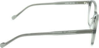Vogue 0VO5708 3294 49 Странична част на продукта