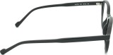 Vogue 0VO5708 W44 49 Странична част на продукта