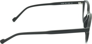 Vogue 0VO5708 W44 49 Странична част на продукта